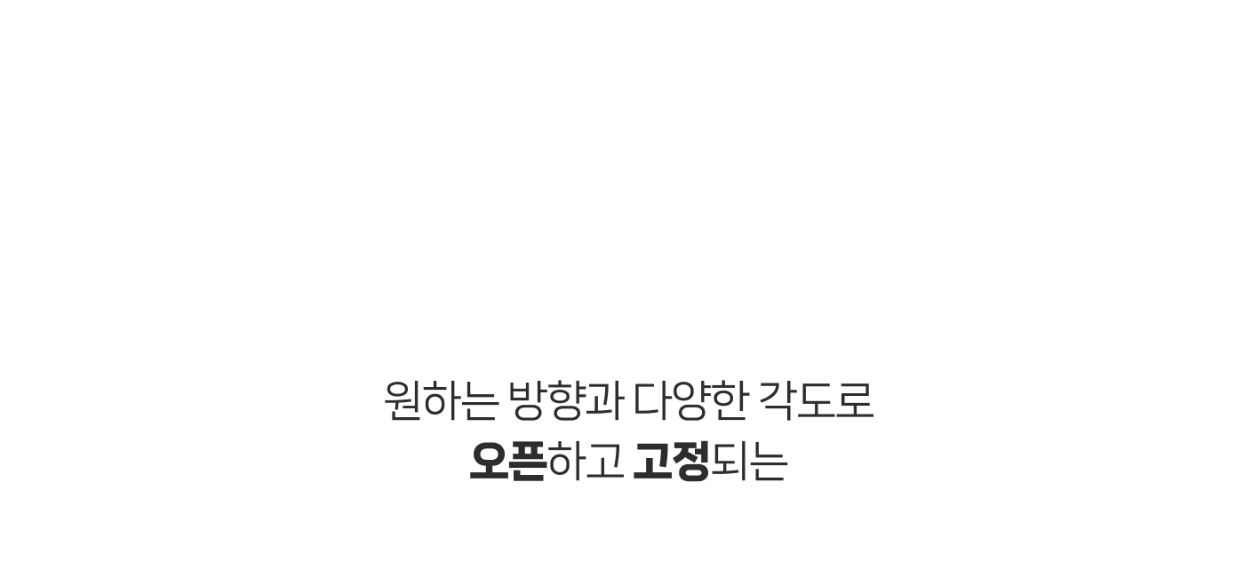 6cb1bc78-c4a5-4e0a-8a71-a5720ce946e1 이미지