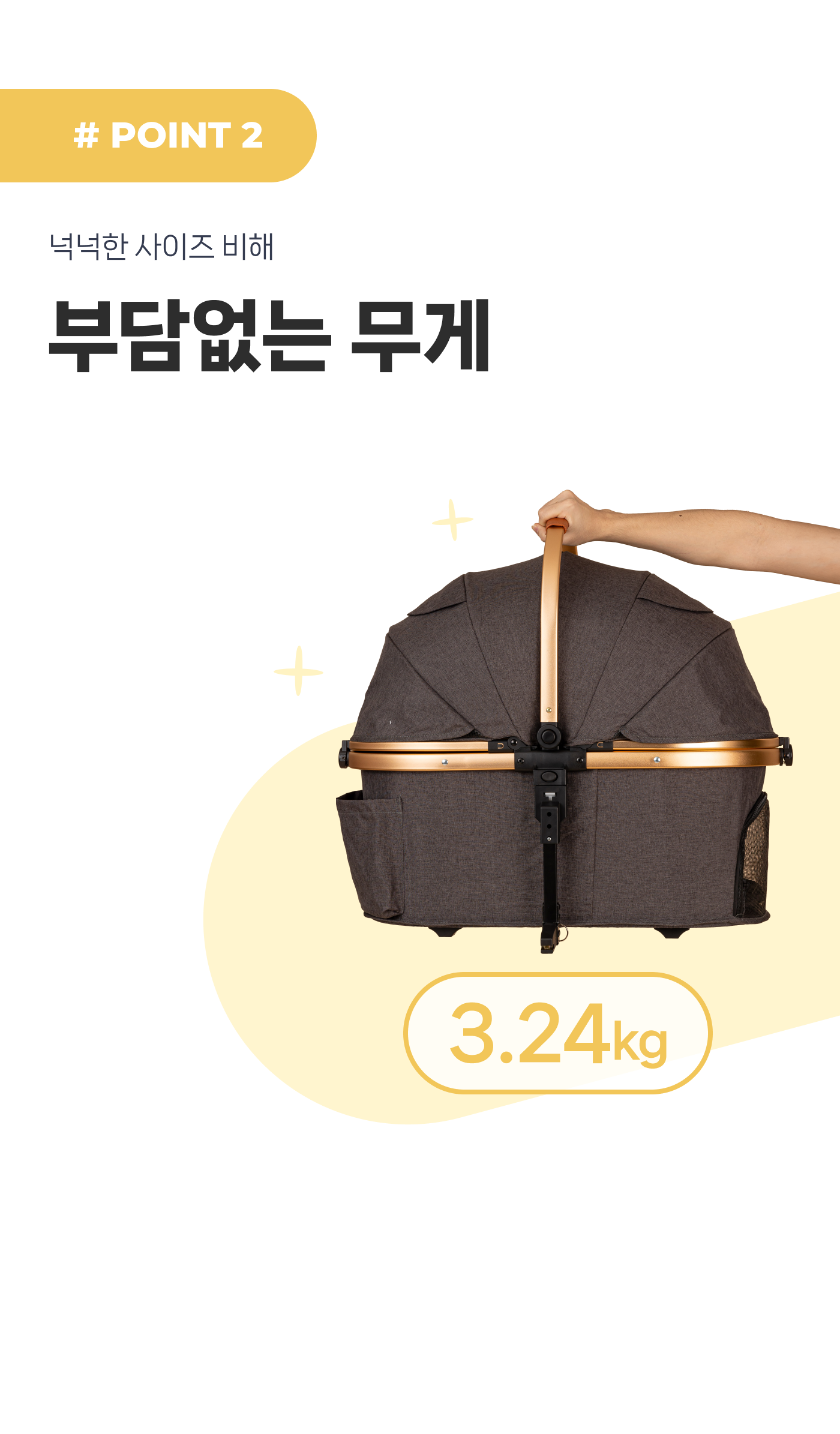 9c2ce0e5-8c59-4254-ac96-ed155b90122f 이미지