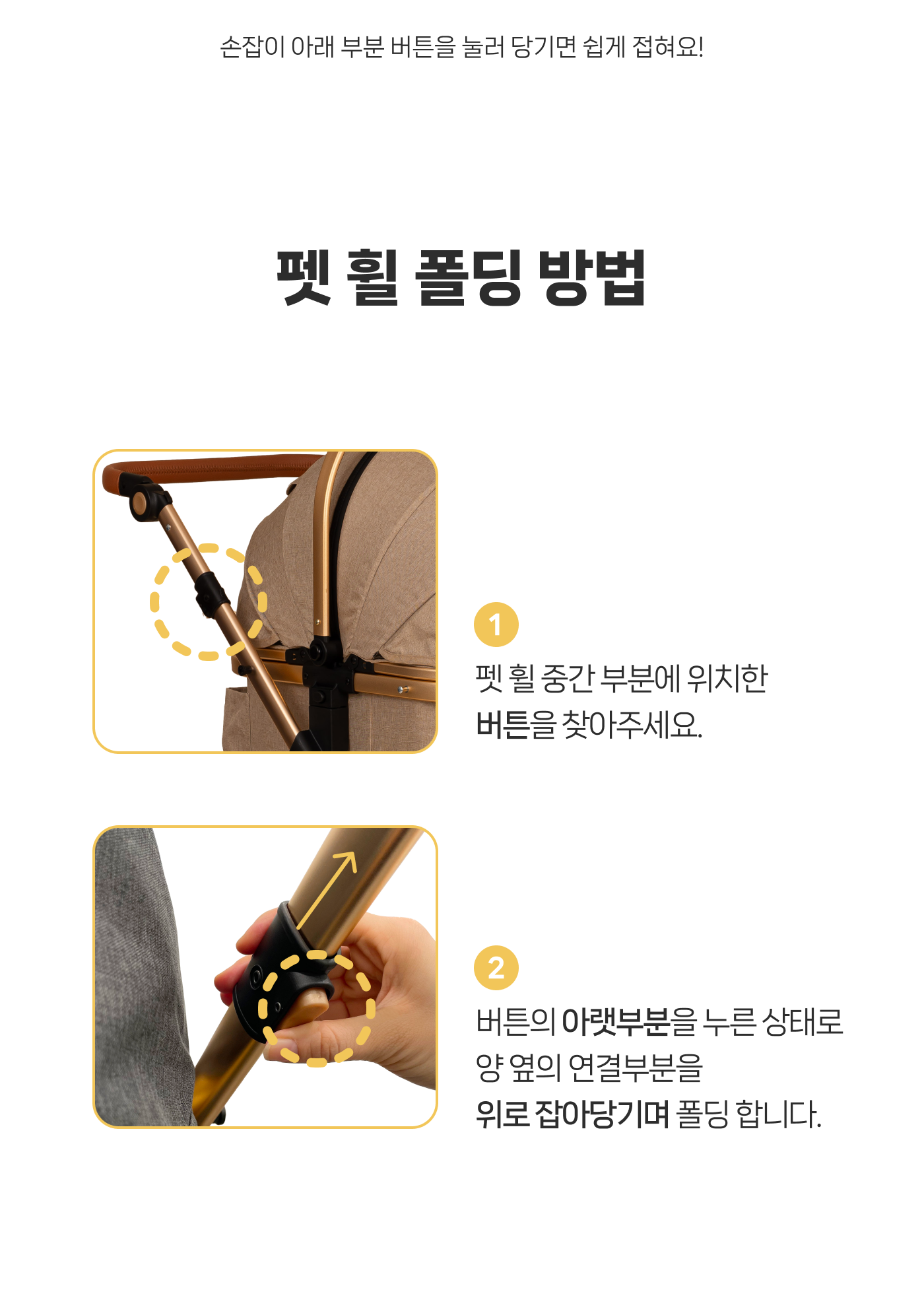 31418dc1-cde5-4bb3-9fa5-5ccf6e555671 이미지