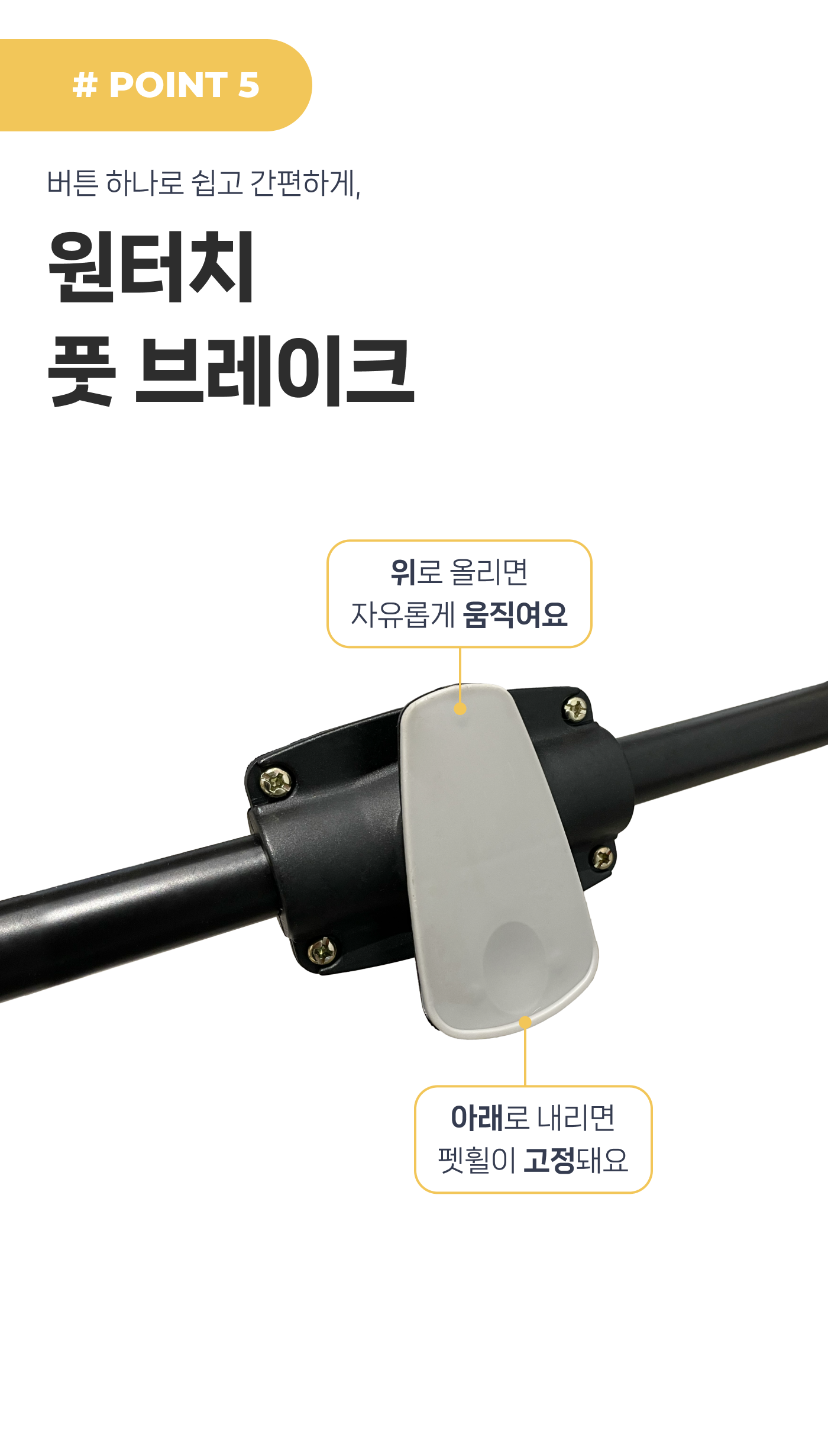 0dcc1cc3-7a31-4242-a0ea-de6b465eb372 이미지