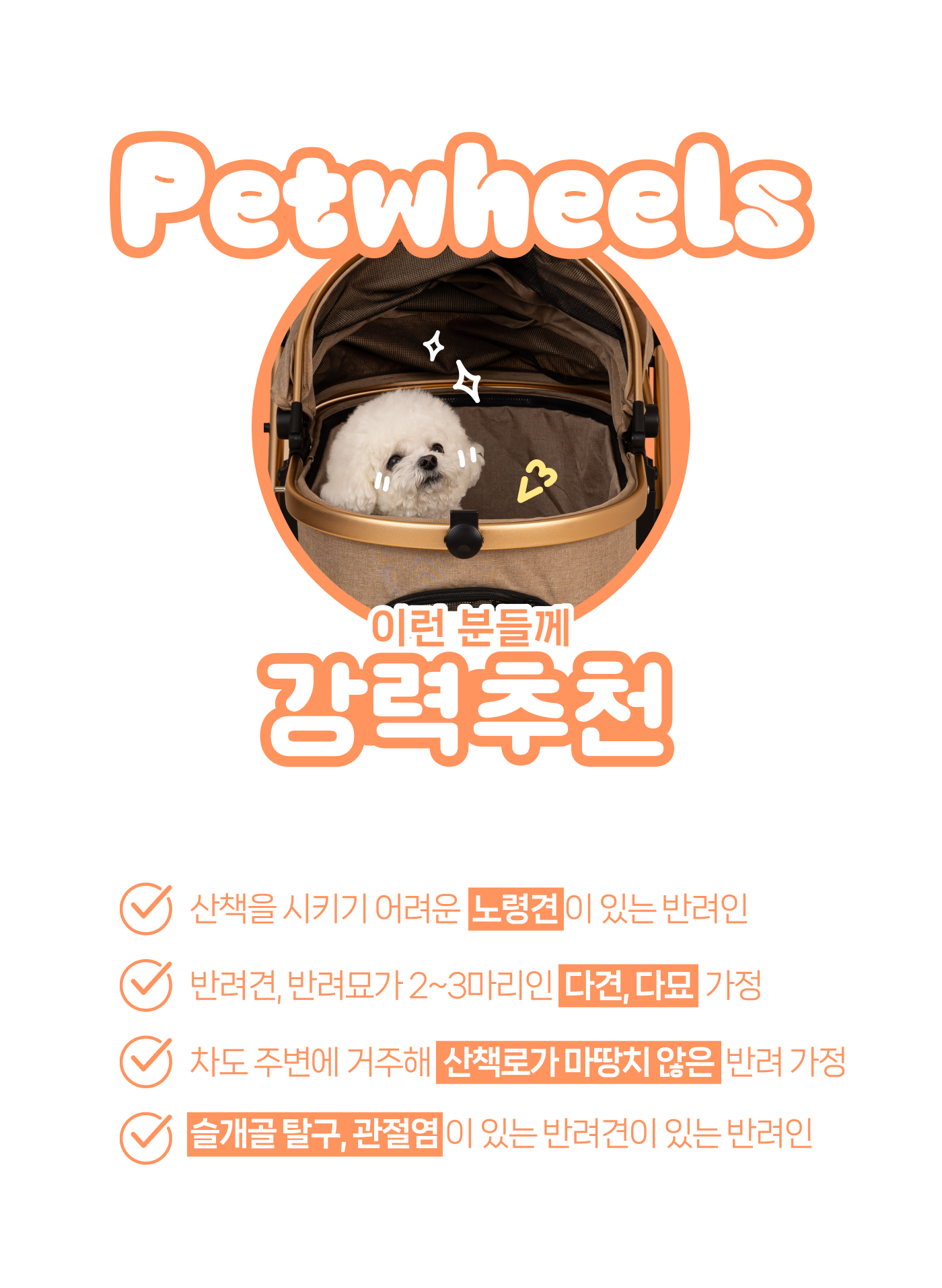 0d88b1cf-b0be-4f06-8a3f-455c9f9ed199 이미지
