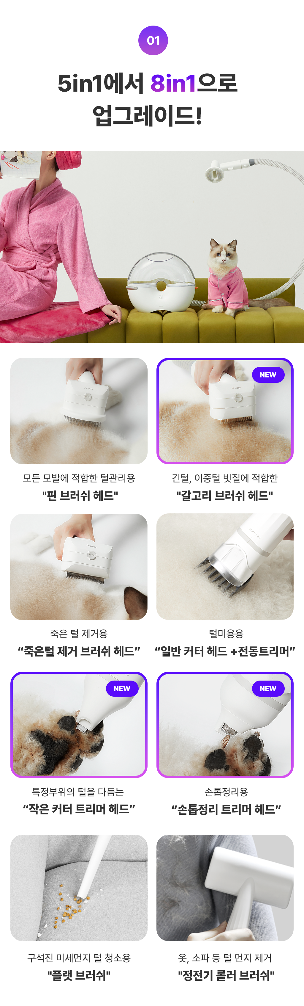 c16eca52-fe6a-4aba-9d38-79caeb8cf8f0 이미지