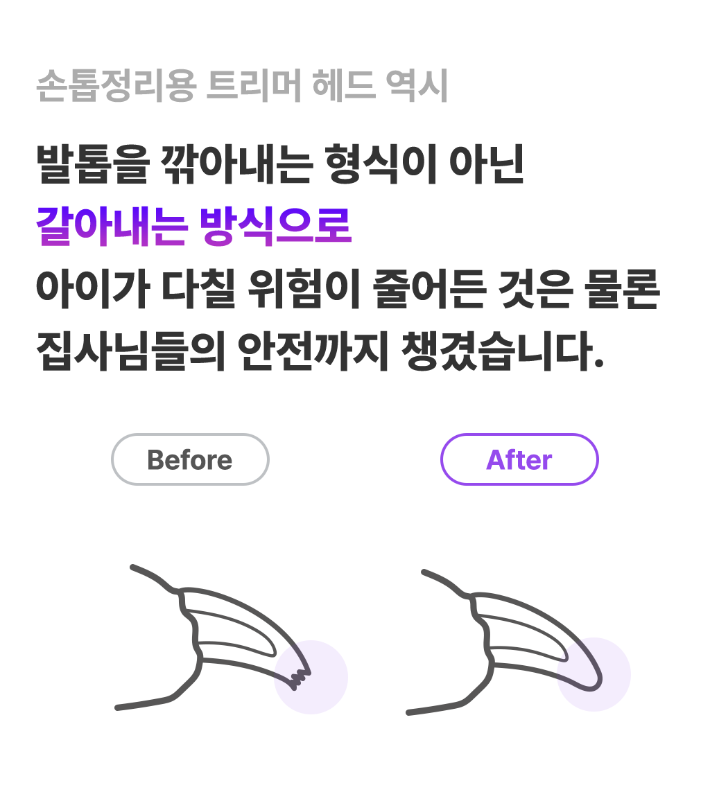 66c33d35-99b4-431c-95cd-c7dc15252873 이미지