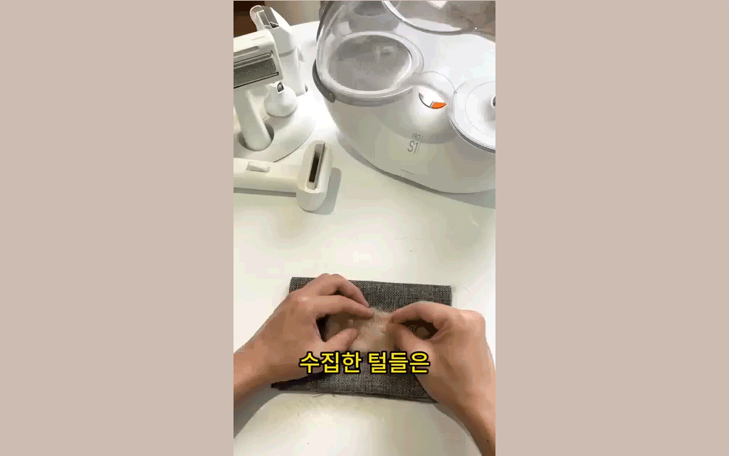 85647183-41c3-440b-bea9-01e16ddcfc46 이미지