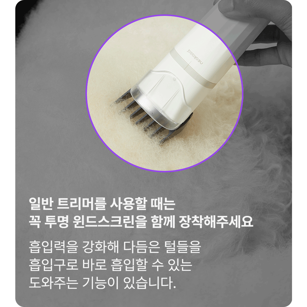 e52a234e-e4df-4c45-8b22-04af64f177a2 이미지