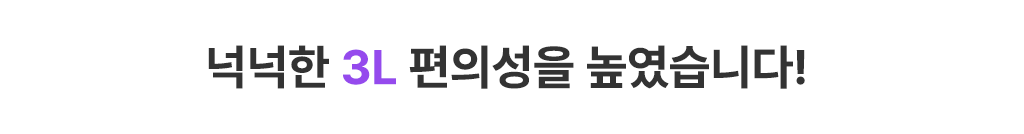 7d72e838-24c5-4e05-95e6-d9d1c04b5836 이미지