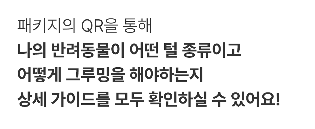 63c5e826-2e55-4a62-95b8-98873e3a1287 이미지