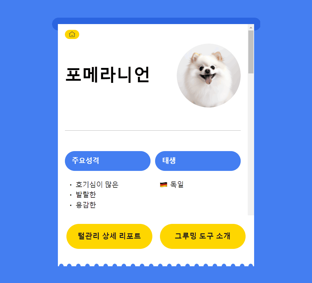 146fffe3-2704-41fb-bb85-f6af4d81b432 이미지