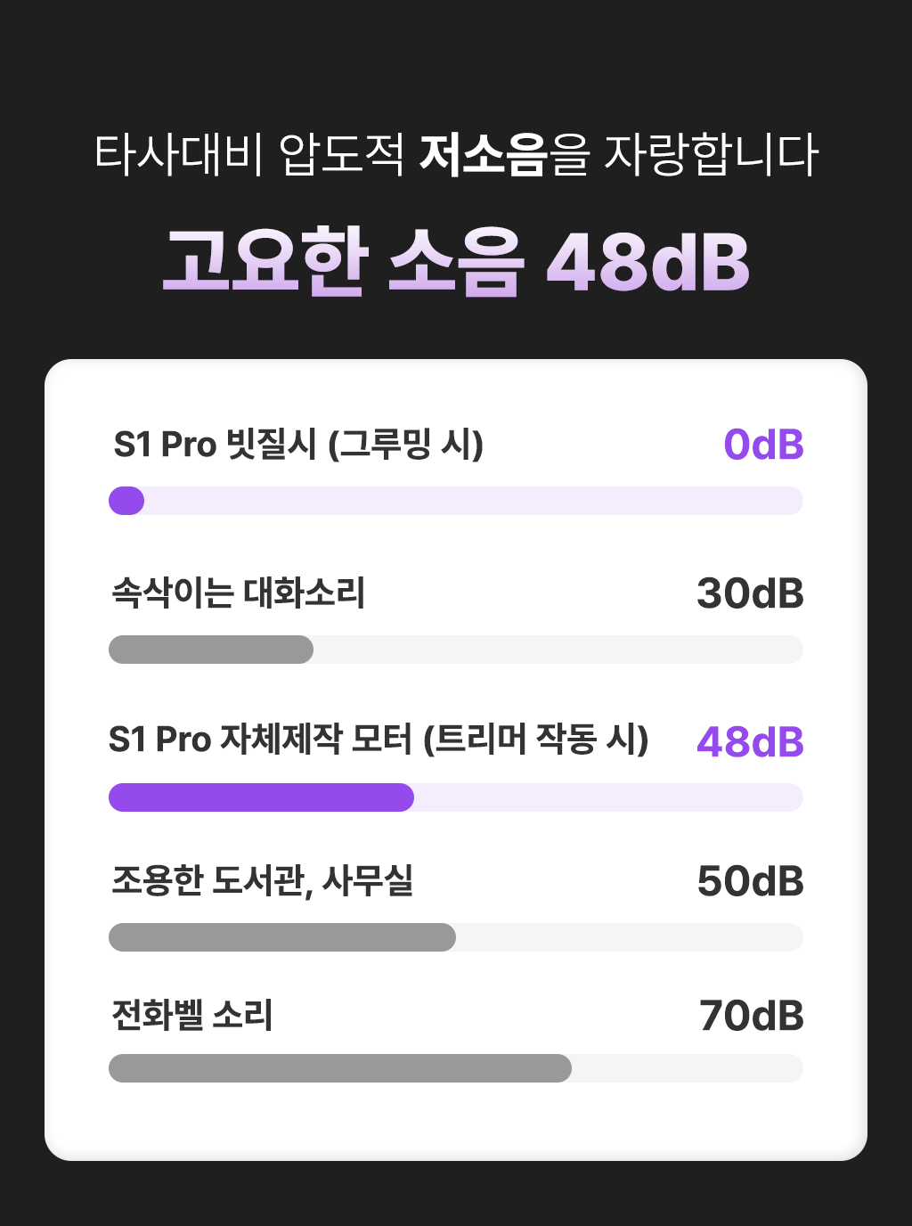 f698755b-7a26-4101-8138-593e13813ad2 이미지