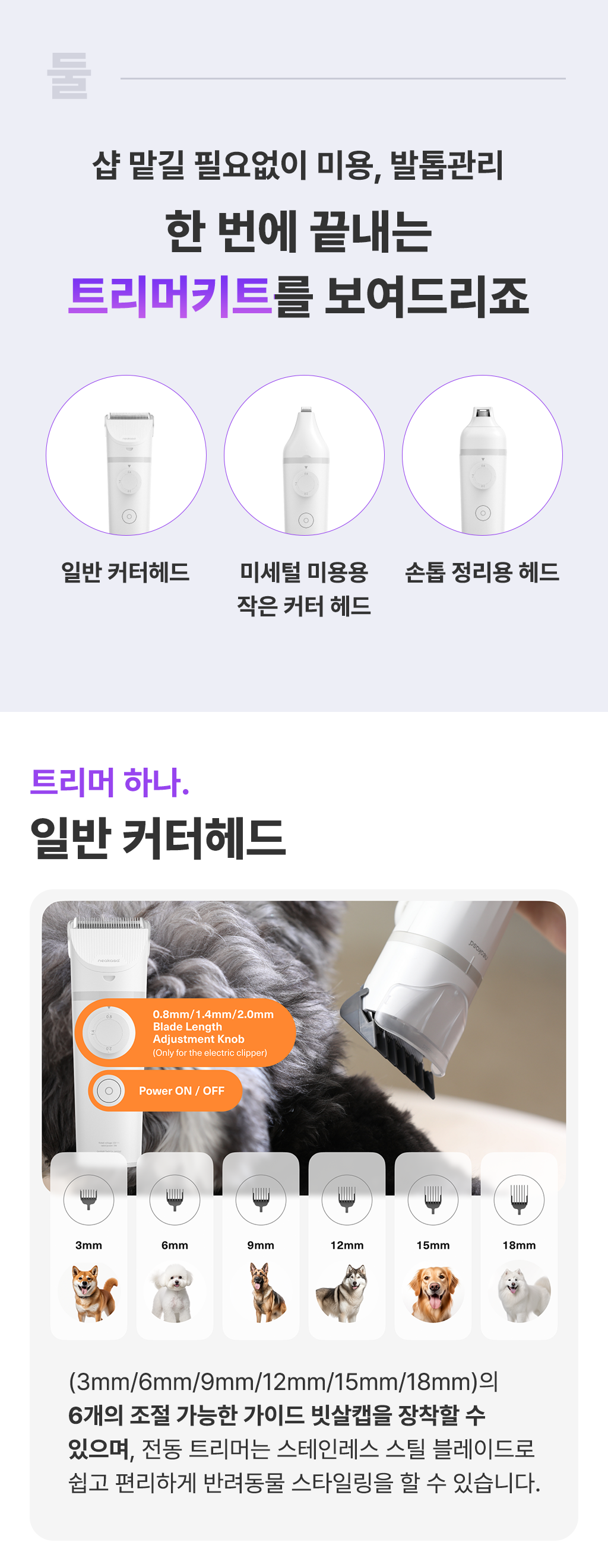 0cdbe5e1-0dff-49f5-9f9c-46e32e03ed3a 이미지