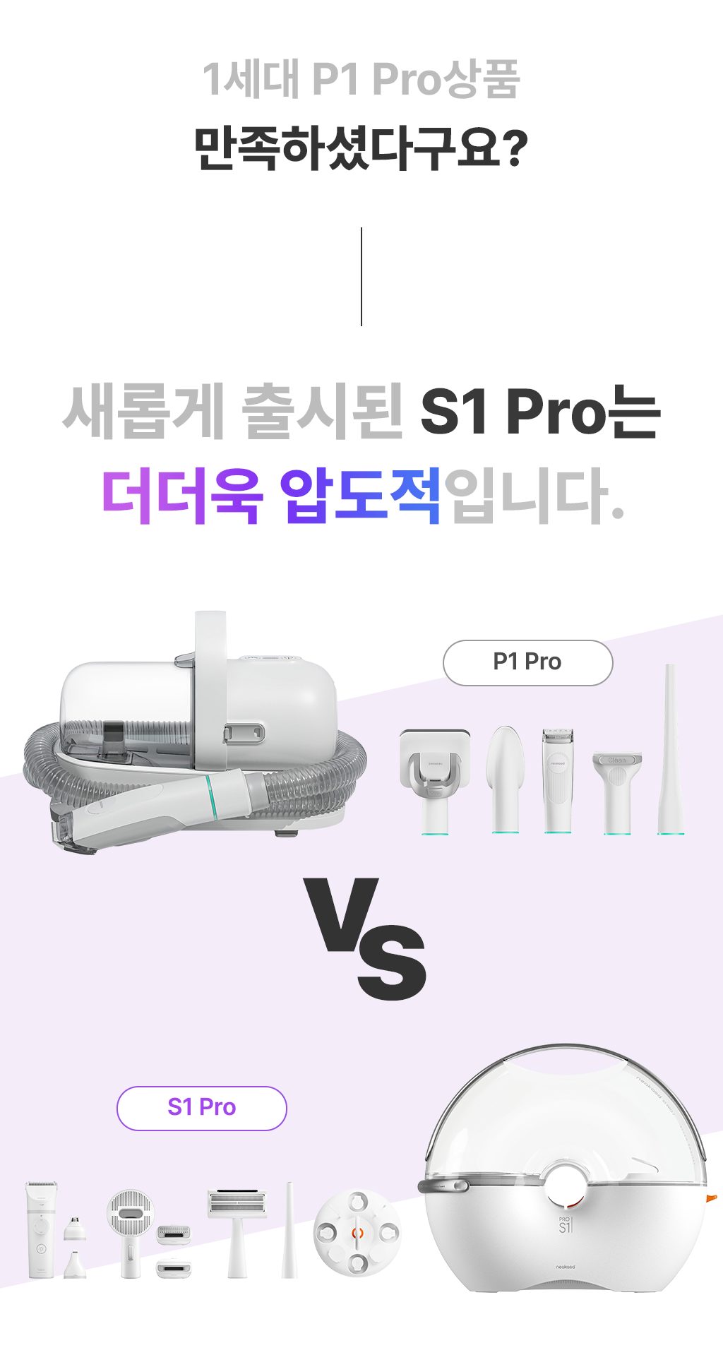 7deb0f16-683d-469f-9973-1568e8e96421 이미지