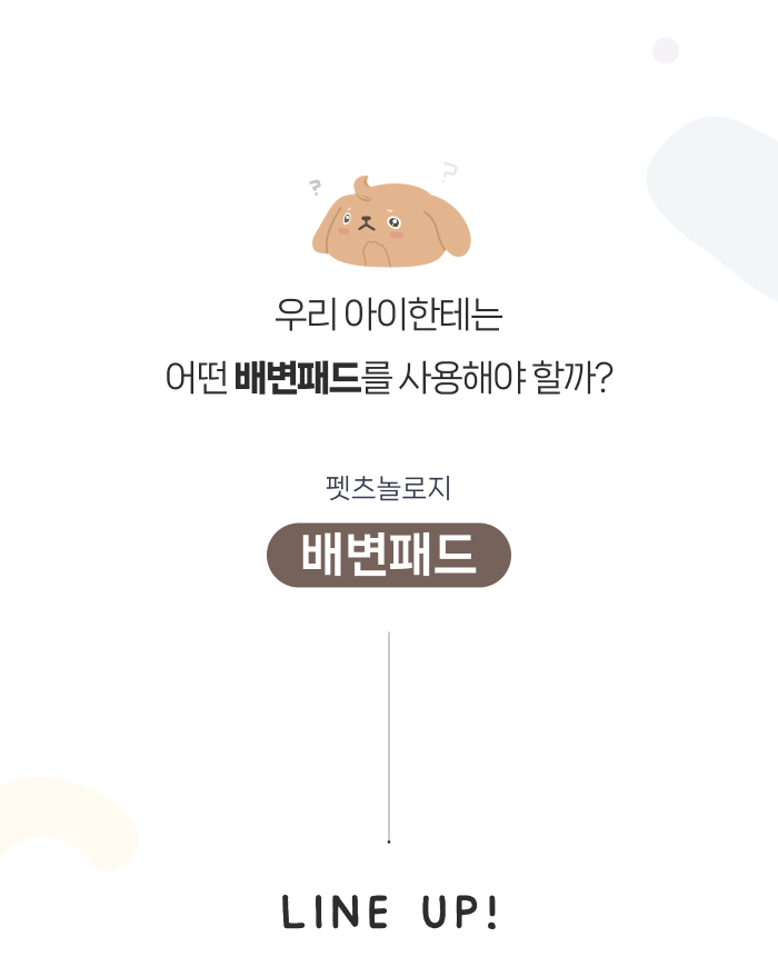 56e095d5-c634-4c69-9882-0fd3a9ff716c 이미지