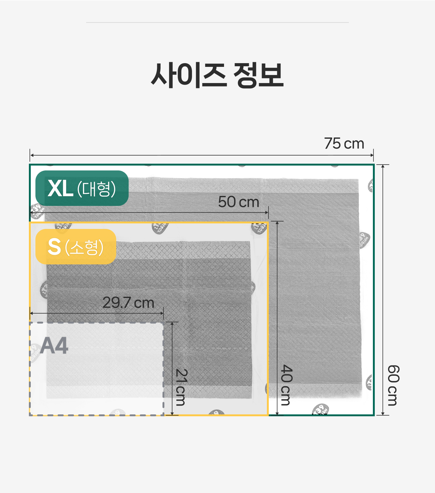 b2ffa0cf-6202-42f8-9034-d1c37dc58c4e 이미지