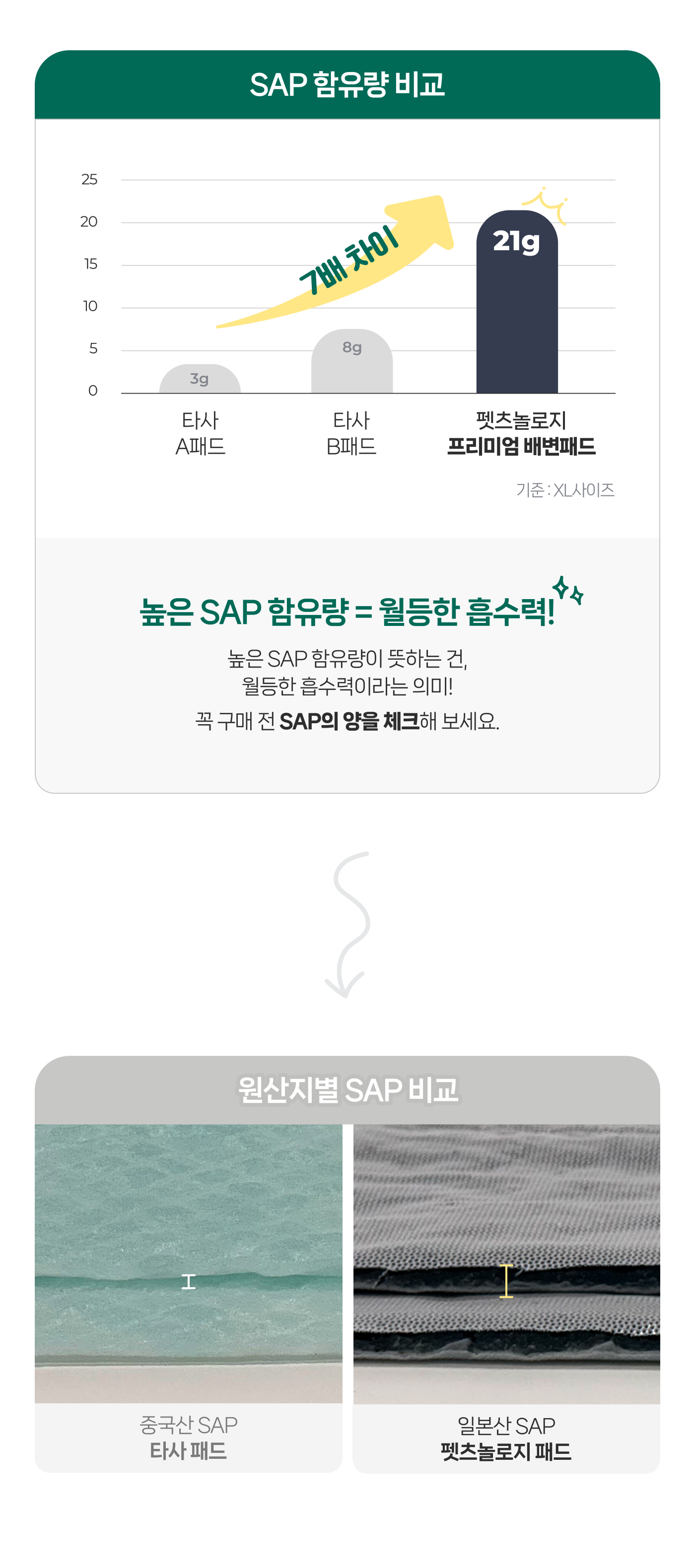 b4cf0497-26fb-419e-8b81-e1a01cba7444 이미지